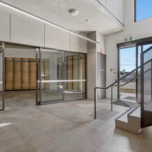 5 McIlwraith Ave, Norman Park en alquiler Foto del interior- Imagen 1 de 15