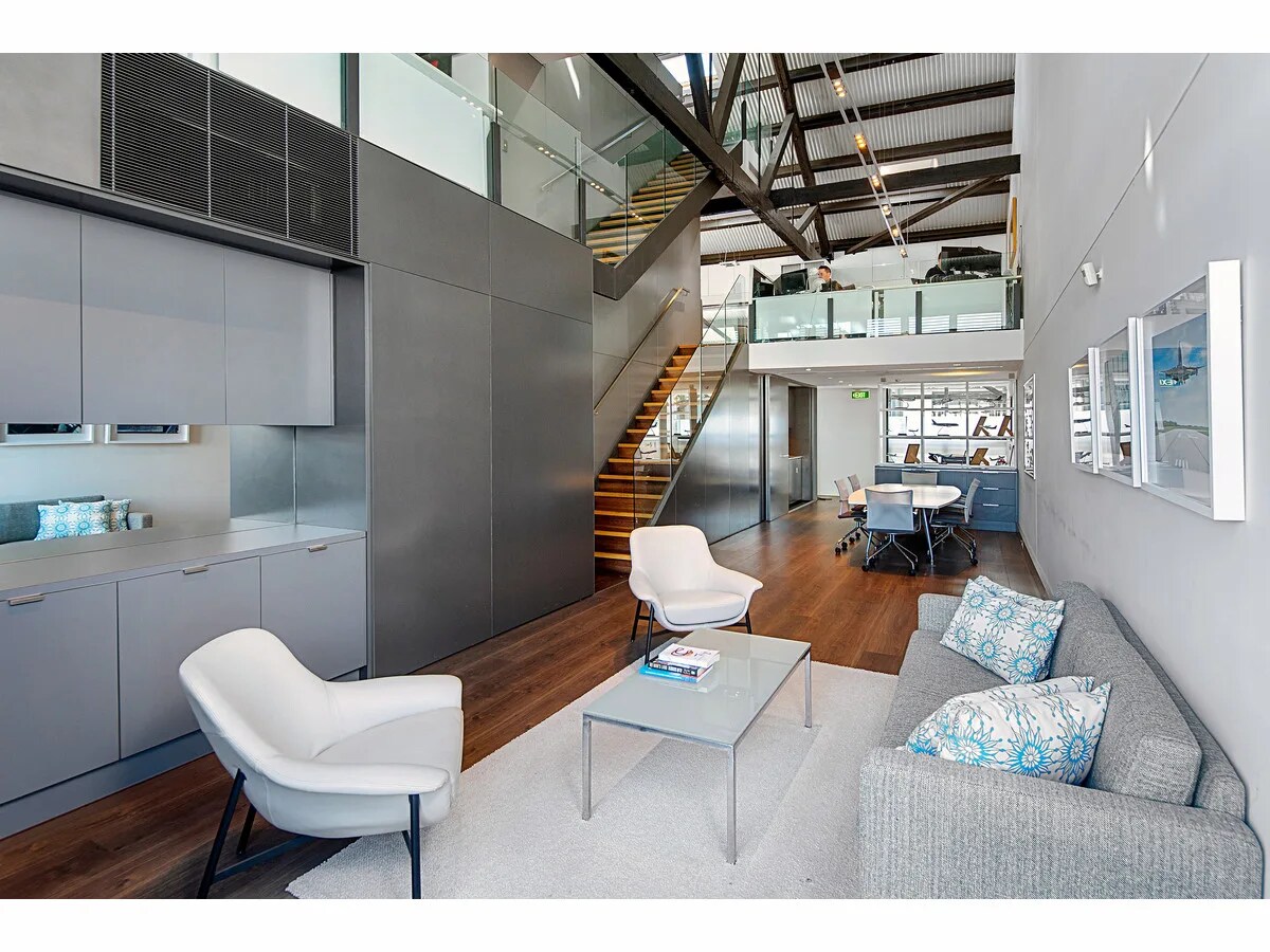 26-32 Pirrama Rd, Sydney, NSW 2009 - Unidad 29 -  - Foto del interior - Image 1 of 5