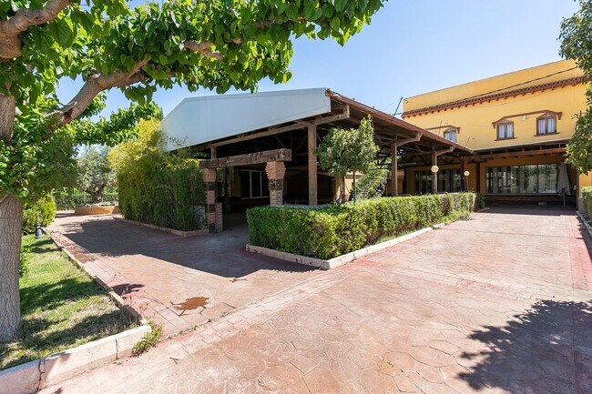 Más detalles de Local en venta