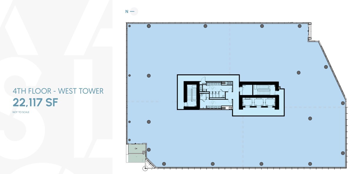 2710 Kaslo St, Vancouver, BC en alquiler Plano de la planta- Imagen 1 de 1