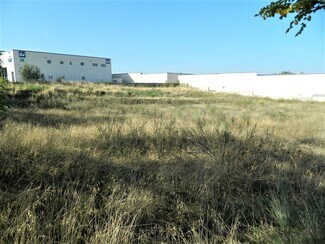 Más detalles de Terreno en venta
