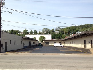 Más detalles para 1714 7th Ave, Charleston, WV - Naves en alquiler