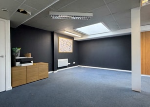 Calcot Ln, Curdridge en alquiler Foto del interior- Imagen 1 de 2