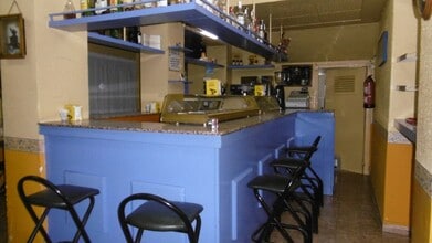 Local en Tortosa, Tarragona en alquiler Foto del interior- Imagen 2 de 4