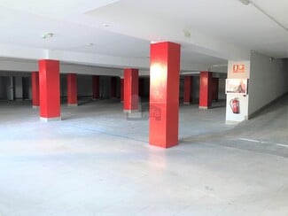 Más detalles de Local en alquiler