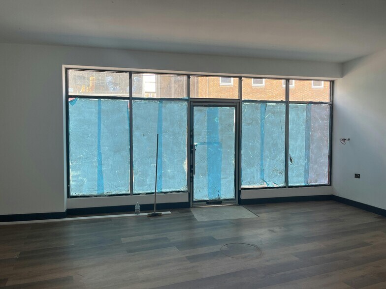 High St, Aylesbury en alquiler - Foto del interior - Imagen 3 de 11