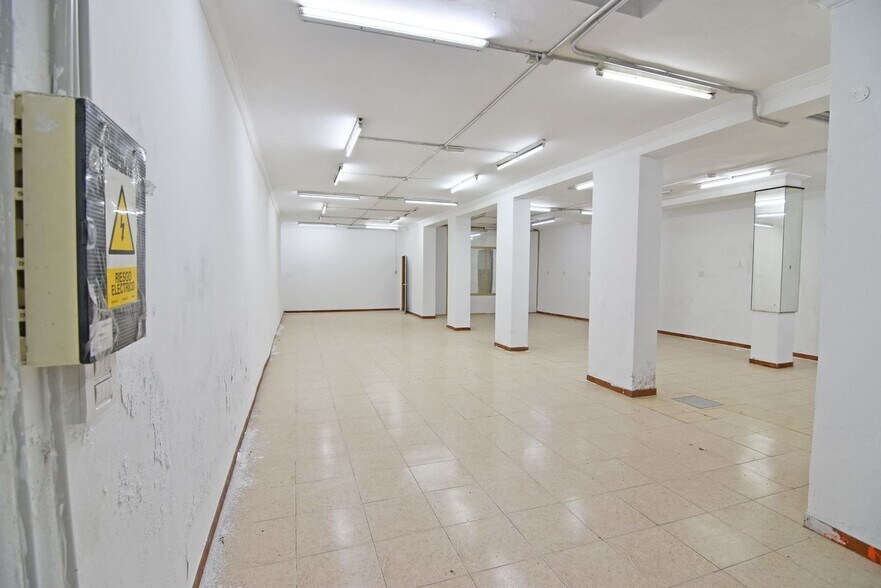 la, 125, LAS PALMAS, Las Palmas en venta - Foto del interior - Imagen 3 de 17