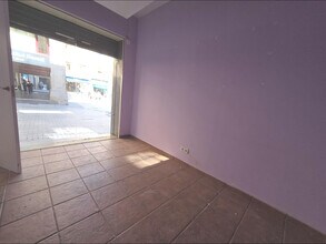 Local en Sant Pere de Vilamajor, Barcelona en alquiler Foto del interior- Imagen 2 de 16