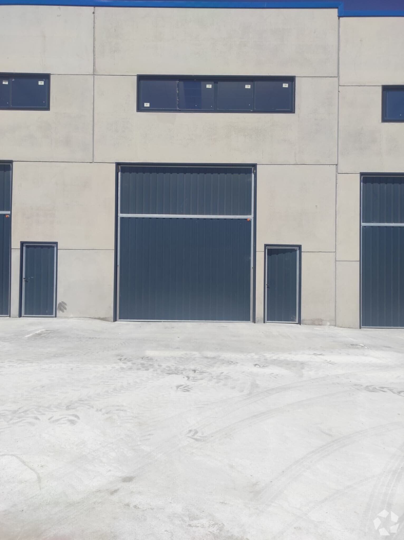 Calle de Benjamín Franklin, 65, Arroyomolinos, Madrid en venta Foto principal- Imagen 1 de 1