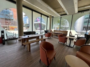 Elmer Sq, Southend On Sea en alquiler Foto del interior- Imagen 1 de 3