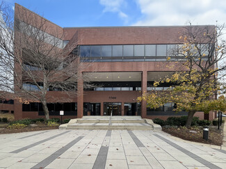 Más detalles para 5500 Cherokee Ave, Alexandria, VA - Oficinas en alquiler