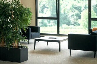 19 Rue De Paris, Tarare en alquiler Foto del interior- Imagen 1 de 3