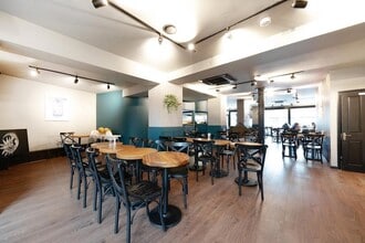 44-46 High Rd, London en alquiler Foto del edificio- Imagen 1 de 12