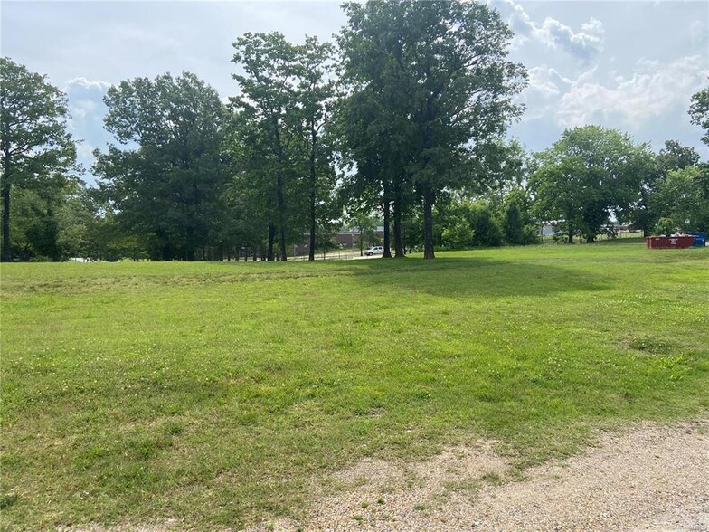 1224 N Westwood Blvd, Poplar Bluff, MO en venta - Foto de la construcción - Imagen 1 de 3