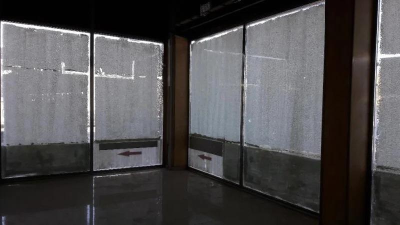 Vilanova i la Geltrú, BAR 08800 - Unidad - -  - Foto del interior - Image 1 of 1