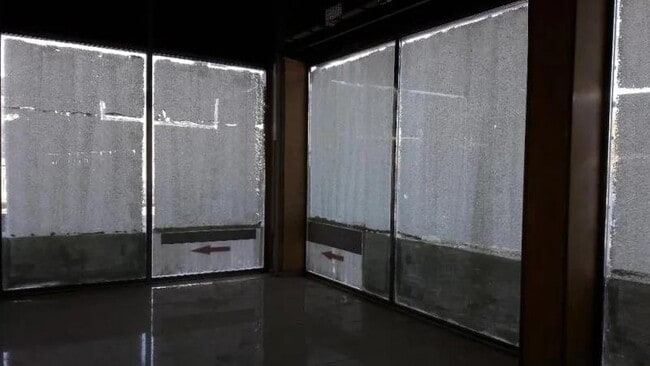 Más detalles de Local en venta