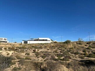Más detalles de Río, 68, La Zubia - Terreno en venta