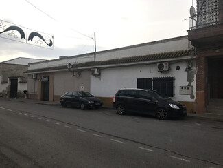 Más detalles para Calle Del Arrabal, 4, Fuentidueña de Tajo - Locales en alquiler