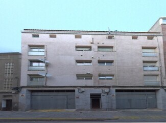 Más detalles de Edificio residencial en venta