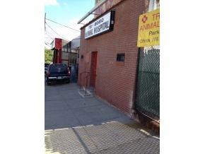 3004 Lurting Ave, Bronx, NY en venta - Foto principal - Imagen 1 de 3