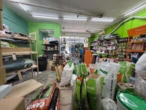 Local en Montcada i Reixac, Barcelona en alquiler Foto del interior- Imagen 1 de 9