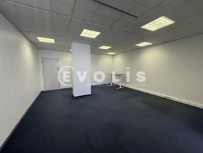 2 Rue Louis Pergaud, Maisons-Alfort en venta Foto del interior- Imagen 2 de 6