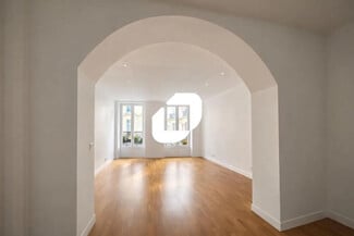 Más detalles de 199 Rue Saint-Denis, Paris - Oficina en alquiler