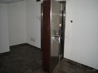 Más detalles de Edificio residencial en venta