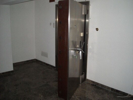 Más detalles de Edificio residencial​ en venta