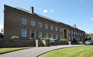 Más detalles de 32 Townsend Rd, Minehead - Otros usos en venta