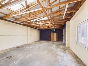 1 Chanonry Rd S, Elgin en alquiler Foto del interior- Imagen 2 de 2