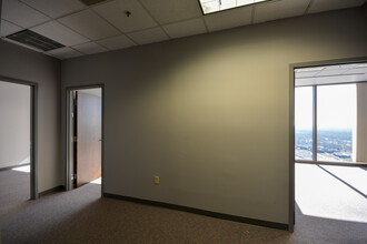 425 W Capitol Ave, Little Rock, AR en alquiler Foto del interior- Imagen 2 de 6