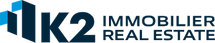 K2 Real Estate Inc.