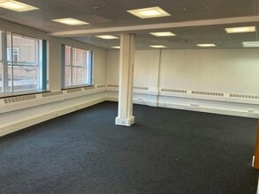 39-39B High St, Chelmsford en alquiler Foto del interior- Imagen 1 de 3