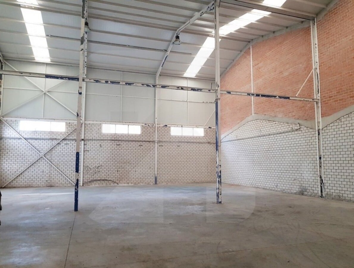 Valdemoro, MAD 28343 -  -  - Foto del interior - Image 2 of 7
