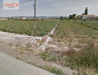 Más detalles de Terreno en venta
