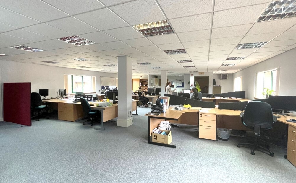 Beechwood Park, Inverness en alquiler Foto del interior- Imagen 1 de 1