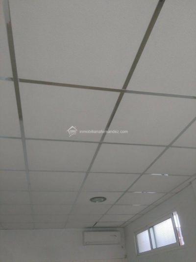 Local en Cáceres, Cáceres en venta - Foto del edificio - Imagen 2 de 7