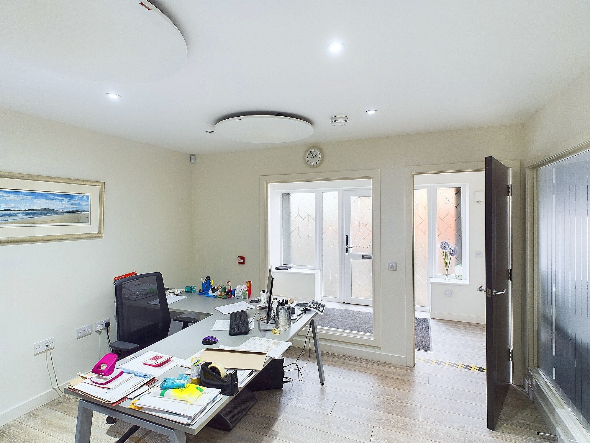 39A Trades Ln, Dundee en alquiler Foto del edificio- Imagen 1 de 8