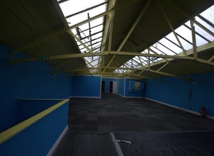 19 Maplebeck Close, Coventry en alquiler Foto del interior- Imagen 2 de 4