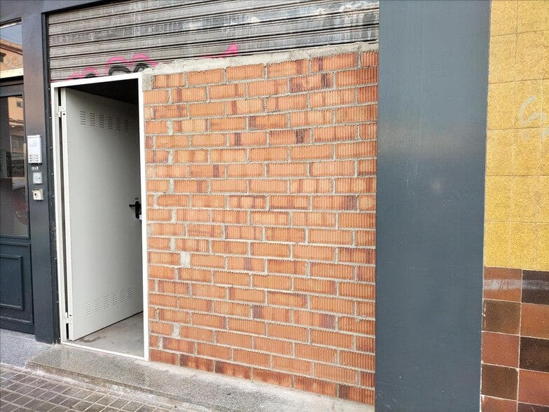 Carrer de Torrijos, Mataró, Barcelona en venta - Foto principal - Imagen 1 de 1