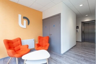 Woodlands, Bradley Stoke en alquiler Foto del interior- Imagen 1 de 4