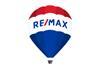 RE/MAX Fidelity