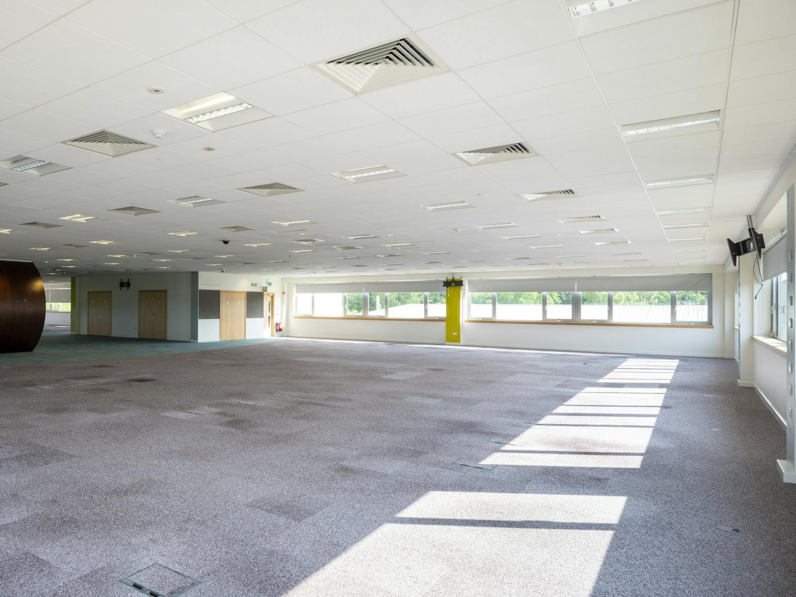 6 Stanley Blvd, Blantyre en alquiler Foto del interior- Imagen 1 de 1