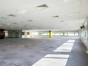 6 Stanley Blvd, Blantyre en alquiler Foto del interior- Imagen 1 de 1