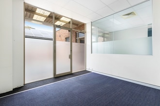 267-277 Norton St, Leichhardt en alquiler Foto del interior- Imagen 2 de 8