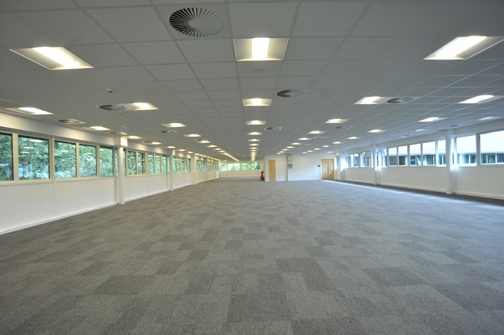 310 Europa Blvd, Warrington en alquiler Otros- Imagen 1 de 1