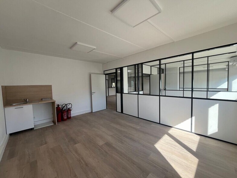 289 Rue Garibaldi, Lyon en alquiler - Foto del interior - Imagen 2 de 12