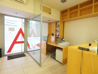 Más detalles de Edificio residencial​ en venta