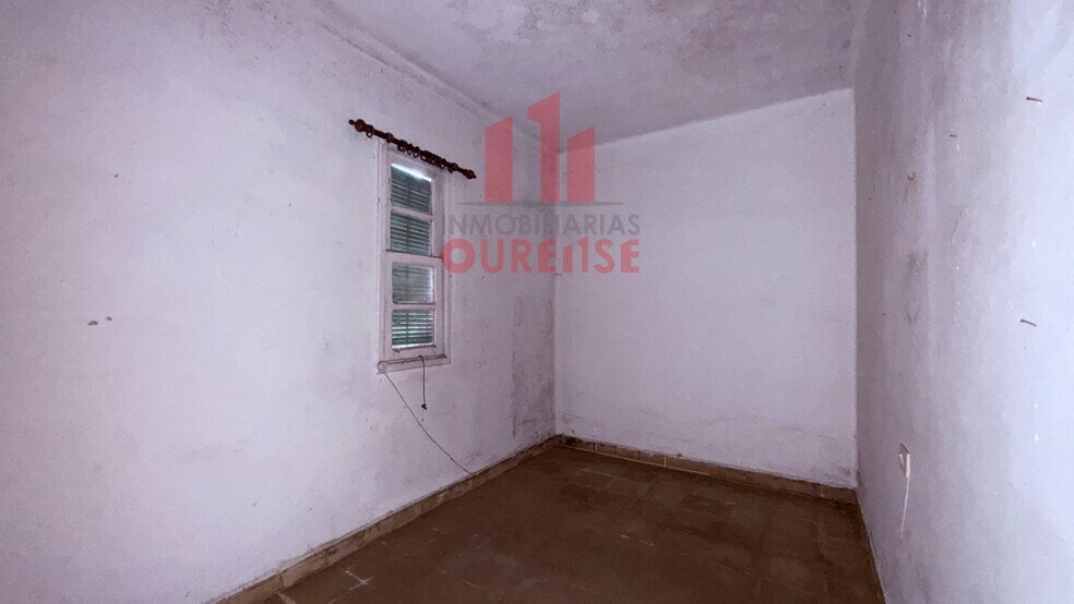 en Ourense, Orense en venta - Foto del interior - Imagen 3 de 34